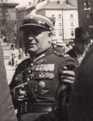 mjr obs. B.Luziński.png