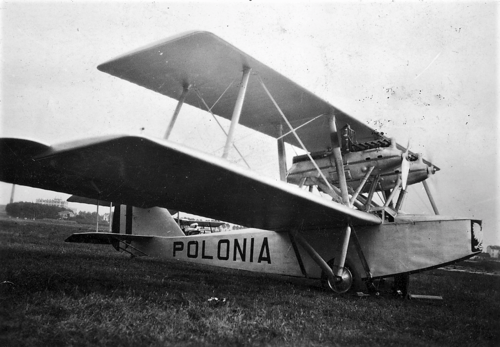 Caproni Ca.87 Polonia.png