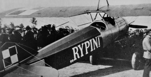 MS 35EP2 RYPIN I nr. 50.42 CWPL Bydgoszcz 1928 r..png