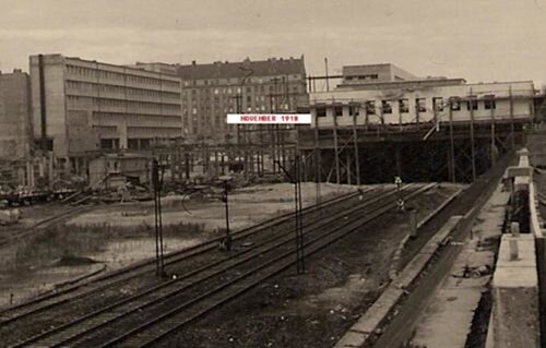 Bahnhof Warschau 1939.jpg