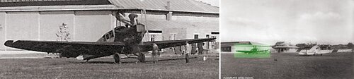1009279927_Junkers-13-Dz34-(1925)-Boblingen_1600px.thumb.jpg.15a11561f893e2f3d378648767a94bb1.jpg