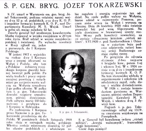 tokarzewski 31r.JPG