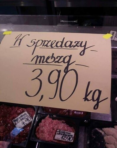 Mózg.jpg