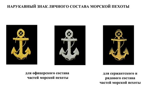 soviet marines sleeve insignia.jpg