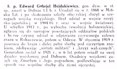 hejfukiewicz 32r.JPG