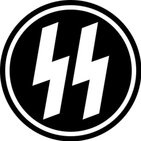 Schutzstaffel.png.28eed249ba5f794c061f51047200e51b.png