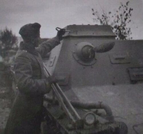 panzer1.JPG