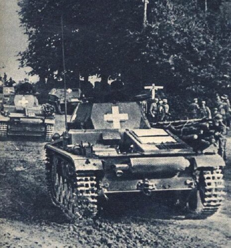 panzer10.JPG