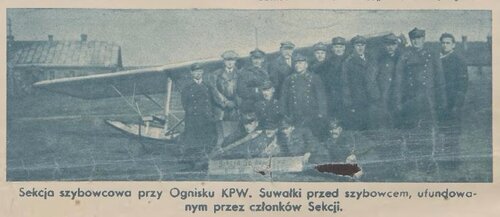 lot szybowc 35rok.JPG