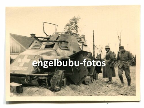 panzer rudka1.jpg