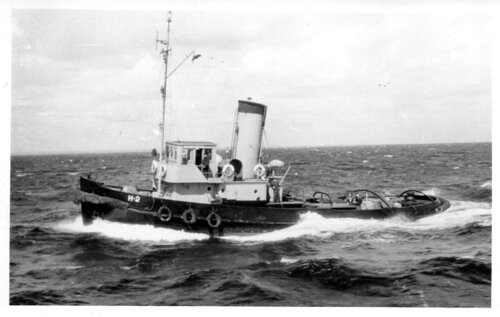 H-2 1938-1968.jpg