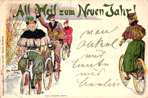 Ansichtskarten-Fahrrad19.06.1919062019083934_002.jpg