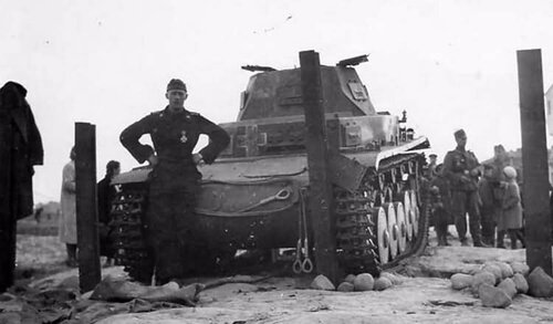 Panzer_II_1939_year.jpg