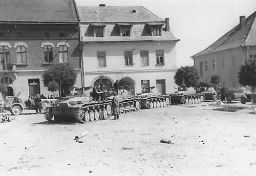 Panzer_II_Sandomierz_Jaroslaw_Poland_1939.jpg