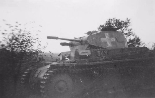Panzer_II_number_543_Poland_1939.jpg