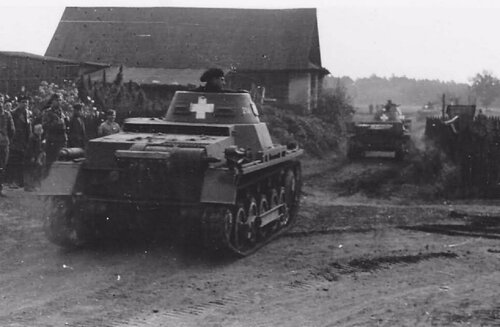 Panzer_I_1939.jpg