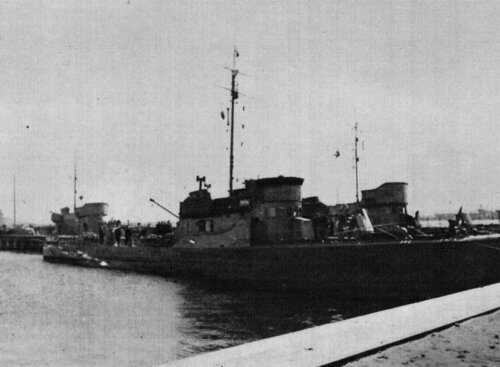 Ptaszki_1946.jpg