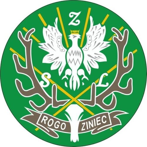 Rogoziniec-Logo.jpg