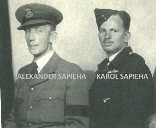 Sapieha Alexander - 1940.jpg