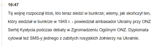 Zrzut ekranu (658).png