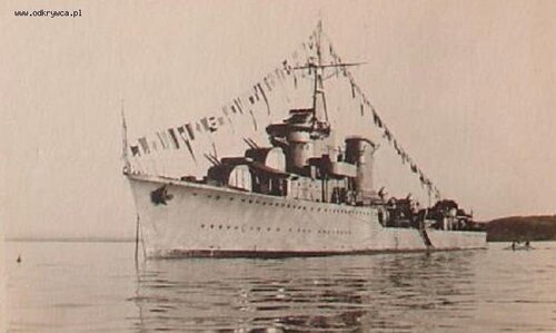 blyskawica47.jpg