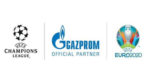 gazprom_composite_logo_ucl_euros_v2.jpeg