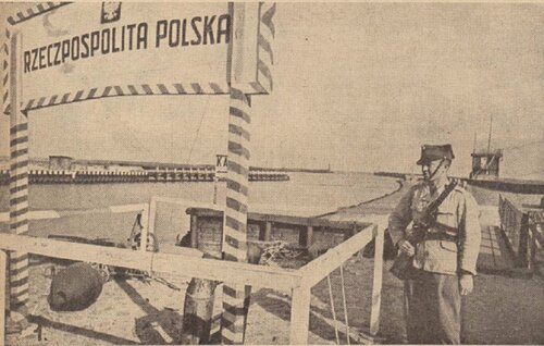 ustka 48r.JPG