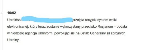 Zrzut ekranu (721)_LI.jpg