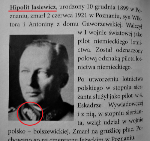 Hipoli Jaśkiewicz.png