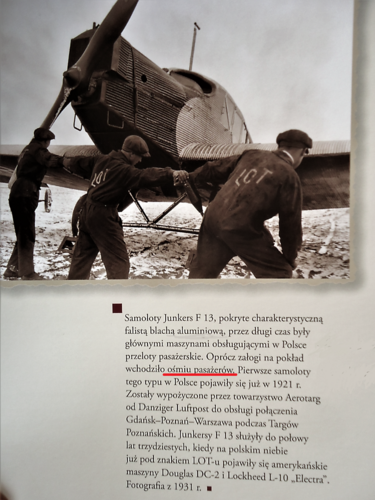 Junkers J.13.png