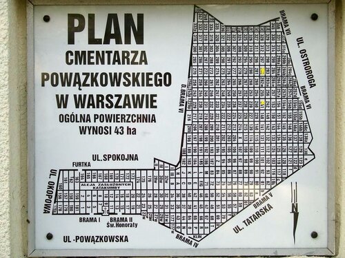 PL_Warsaw_Stare_Powązki_plan_cmentarza.jpg