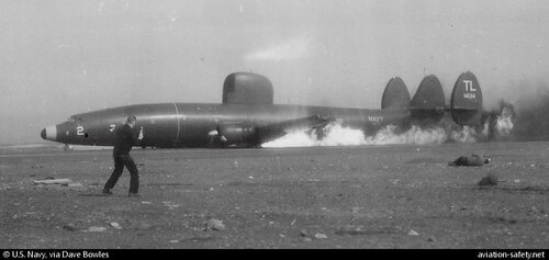 Lockheed WV-2 Super Constellation 1957.jpg