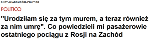 Zrzut ekranu (851).png