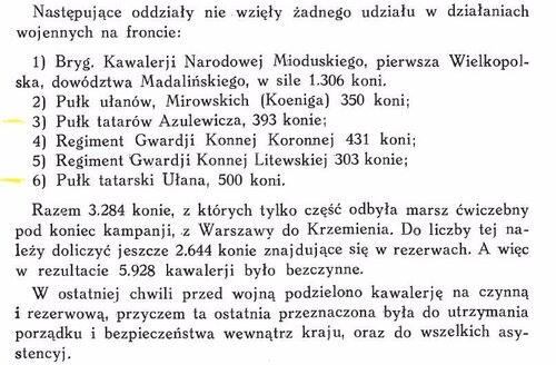 tatarzy 1792 wojna.JPG