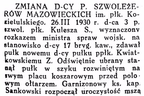 3szwol smiana30r 1.JPG