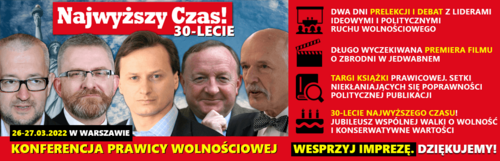 Konferencja-Prawicy-Wolnosciowej-Kongres-30lecie-Najwyzszy-Czas.png