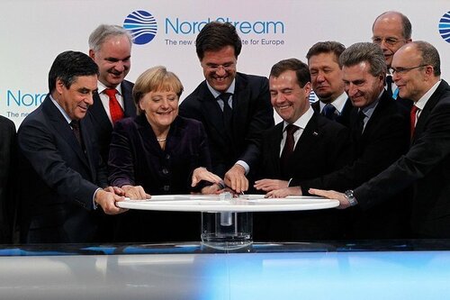 Nord_Stream_ceremony.jpeg