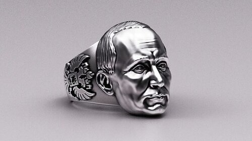 putin-ring-3d-model-obj-fbx-stl-3dm.jpg