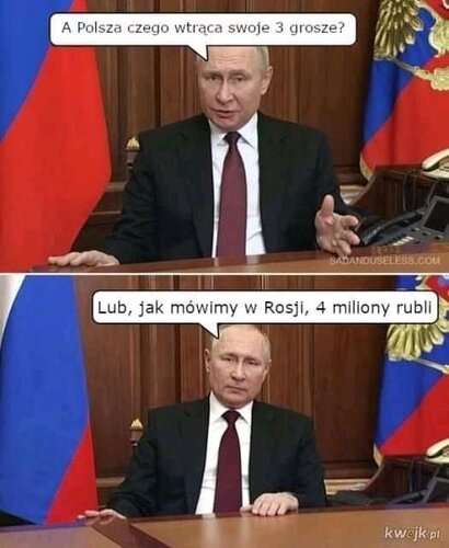 rus.jpg