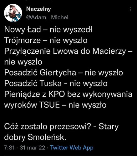 nie wyszło.jpg