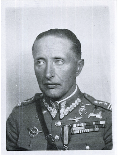 płk pil. Jerzy Kossowski.png