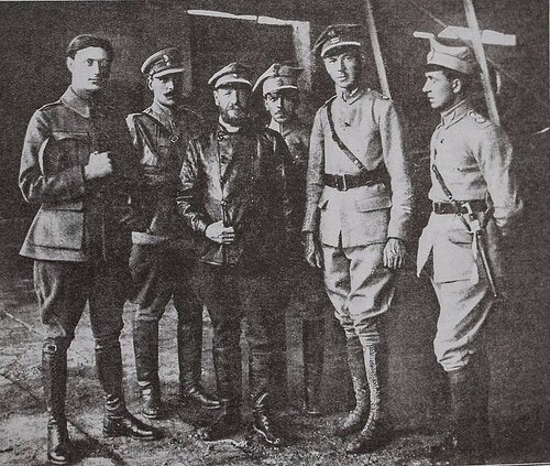 10_eskadra_wywiadowcza_-_Żeligowski_Rayski_Stanisławów_1919.jpg