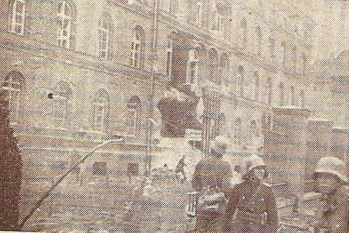 poczta gdanska 1939.jpg