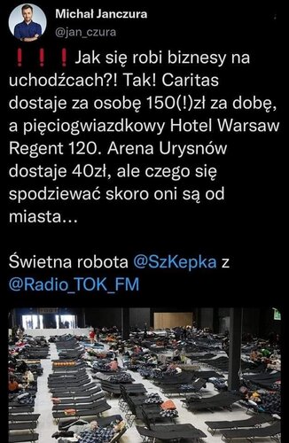 tak się robi.jpg