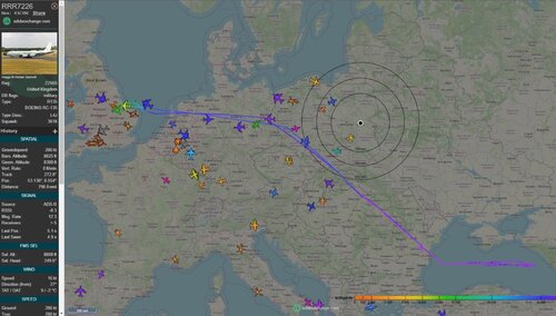 ADSB_20220426_RECON.jpg