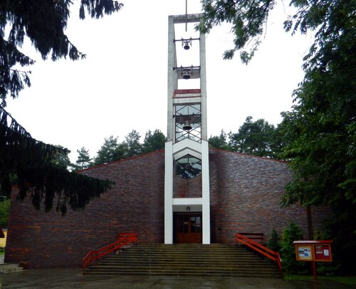 Choczewo_church.jpg