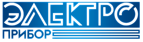 Concern_CSRI_Elektropribor_logo.png