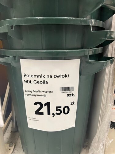 Pojemnik.jpg