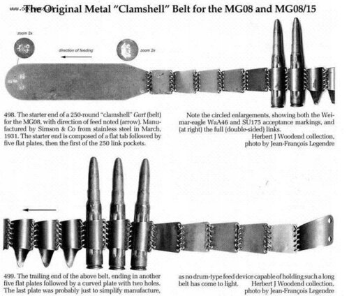 mg08.jpg