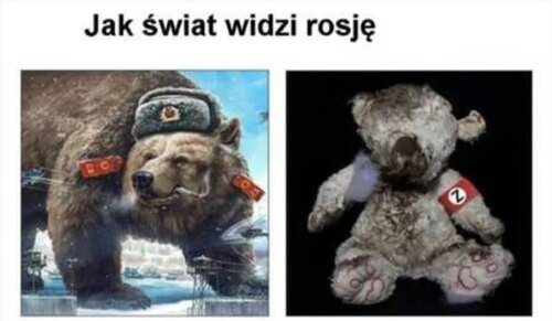 rosja.jpg